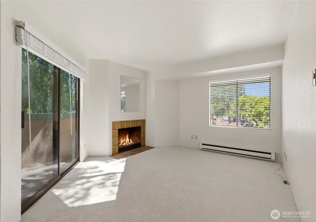 Photo 2 of Condo for sale at 3024 Ne 143rd Street #301, Seattle, WA 98125 | MLS# NWM2529407 | Listing updated on 2026-09-21