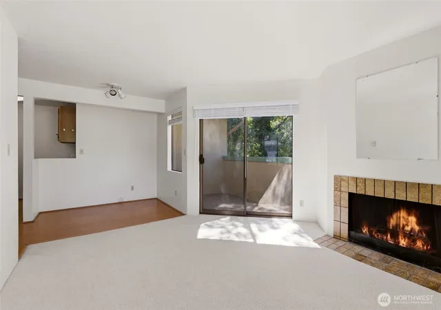 Photo 3 of Condo for sale at 3024 Ne 143rd Street #301, Seattle, WA 98125 | MLS# NWM2529407 | Listing updated on 2026-09-21