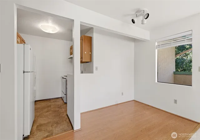 Photo 4 of Condo for sale at 3024 NE 143rd Street #301, Seattle, WA 98125 | MLS# NWM2529407 | Listing updated on 2026-09-21