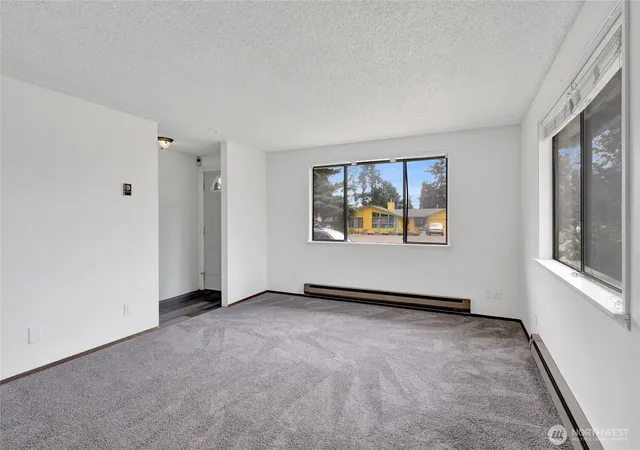 Photo 3 of Sale Pending at 968 SW Kingma Ct, Oak Harbor, WA 98277 | MLS# NWM2529417 | Listing updated on 2026-09-25