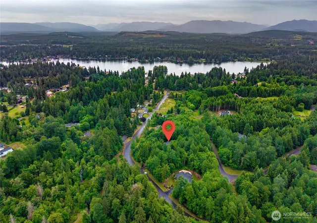 Photo 3 of Single family home for sale at 30418 219th Way Se, Black Diamond, WA 98010 | MLS# NWM2529422 | Listing updated on 2026-09-23