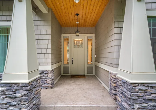 Photo 3 of Single family home for sale at 30418 219th Way SE, Black Diamond, WA 98010 | MLS# NWM2529422 | Listing updated on 2026-09-23