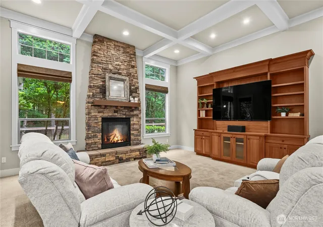Photo 1 of Single family home for sale at 30418 219th Way Se, Black Diamond, WA 98010 | MLS# NWM2529422 | Listing updated on 2026-09-23
