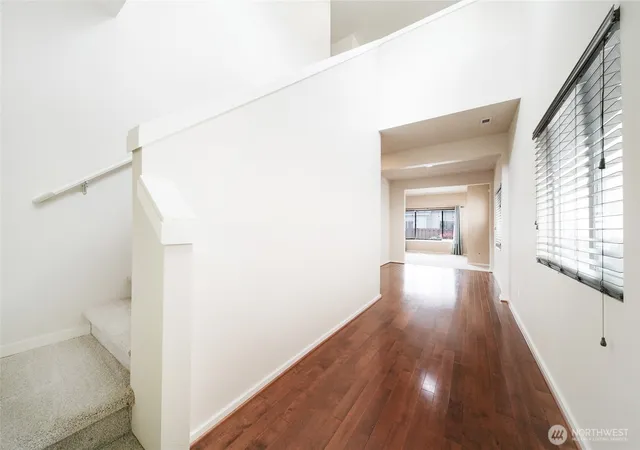 Photo 2 of Single family home for sale at 4241 R St Ne, Auburn, WA 98002 | MLS# NWM2529426 | Listing updated on 2026-09-21