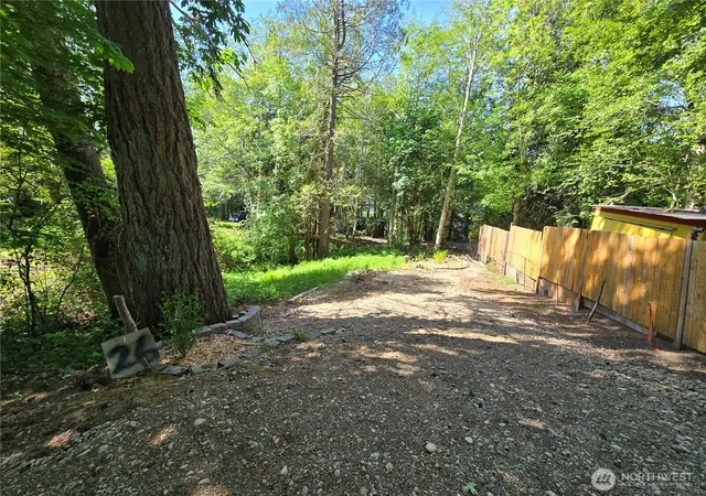 Photo 3 of Land for sale at 0 E Panorama Dr, Shelton, WA 98584 | MLS# NWM2529455 | Listing updated on 2026-09-21