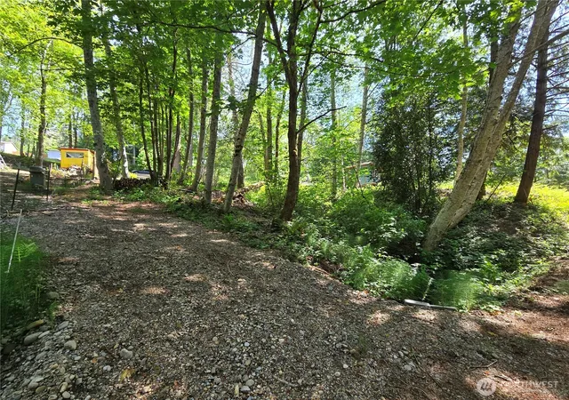 Photo 3 of Land for sale at 0 E Panorama Dr, Shelton, WA 98584 | MLS# NWM2529455 | Listing updated on 2026-09-21