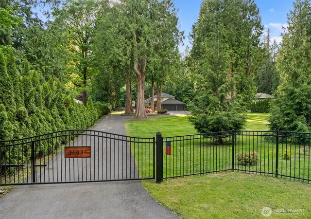 Photo 2 of Single family home for sale at 36831 249th Avenue Se, Enumclaw, WA 98022 | MLS# NWM2529460 | Listing updated on 2026-10-01