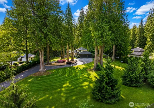 Photo 3 of Single family home for sale at 36831 249th Avenue SE, Enumclaw, WA 98022 | MLS# NWM2529460 | Listing updated on 2026-10-01