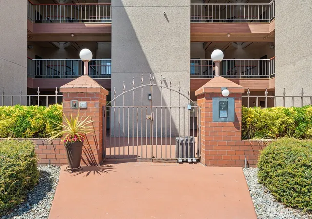 Photo 3 of Condo for sale at 1902 Bridgeport Way W #106, University Place, WA 98466 | MLS# NWM2529470 | Listing updated on 2026-09-21