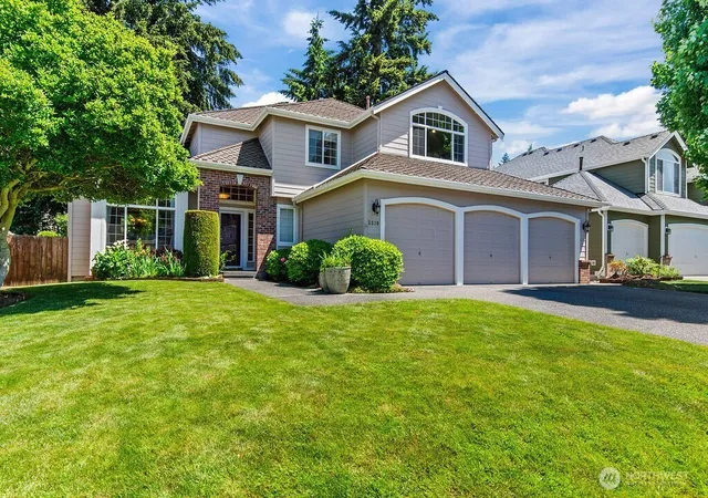Photo 3 of Single family home for sale at 5310 Olive Ave Se, Auburn, WA 98092 | MLS# NWM2529476 | Listing updated on 2026-09-21