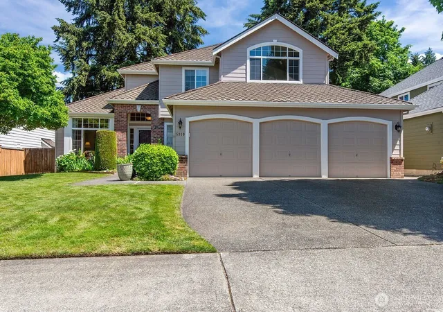 Photo 3 of Single family home for sale at 5310 Olive Ave SE, Auburn, WA 98092 | MLS# NWM2529476 | Listing updated on 2026-09-21