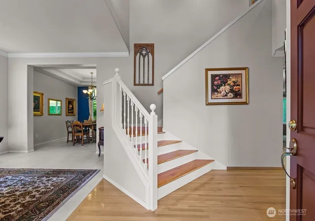 Photo 4 of Single family home for sale at 5310 Olive Ave SE, Auburn, WA 98092 | MLS# NWM2529476 | Listing updated on 2026-09-21
