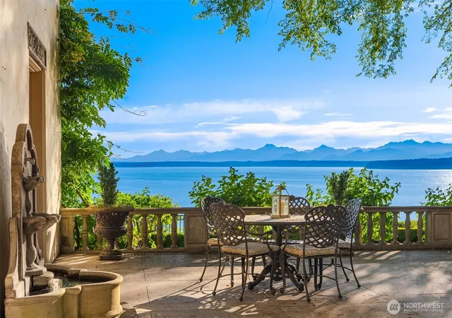 Photo 2 of Mansion for sale at 83 Olympic Dr Nw, Shoreline, WA 98177 | MLS# NWM2529482 | Listing updated on 2026-09-21