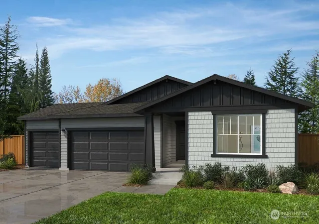 Photo 1 of Sale Pending at 13926 185th Street E #130, Puyallup, WA 98374 | MLS# NWM2529488 | Listing updated on 2026-09-25