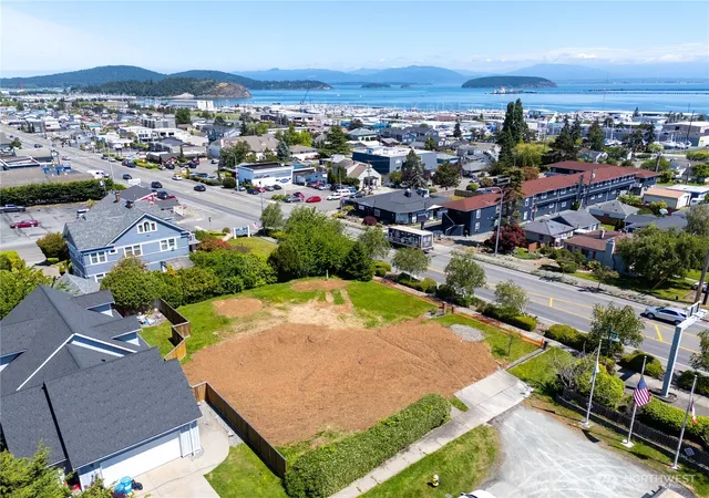 Photo 2 of Land for sale at 3420 Commercial Ave, Anacortes, WA 98221 | MLS# NWM2529493 | Listing updated on 2026-09-21