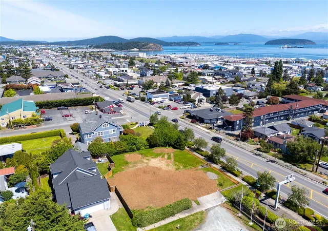 Photo 3 of Land for sale at 3420 Commercial Ave, Anacortes, WA 98221 | MLS# NWM2529493 | Listing updated on 2026-09-21