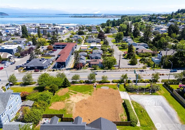 Photo 3 of Land for sale at 3420 Commercial Ave, Anacortes, WA 98221 | MLS# NWM2529493 | Listing updated on 2026-09-21