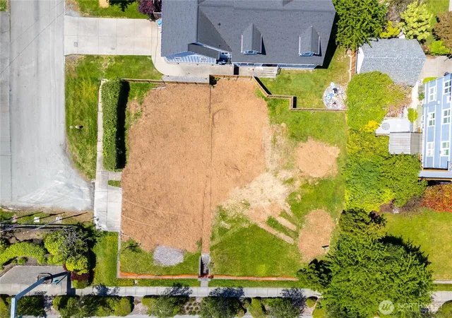 Photo 4 of Land for sale at 3420 Commercial Ave, Anacortes, WA 98221 | MLS# NWM2529493 | Listing updated on 2026-09-21