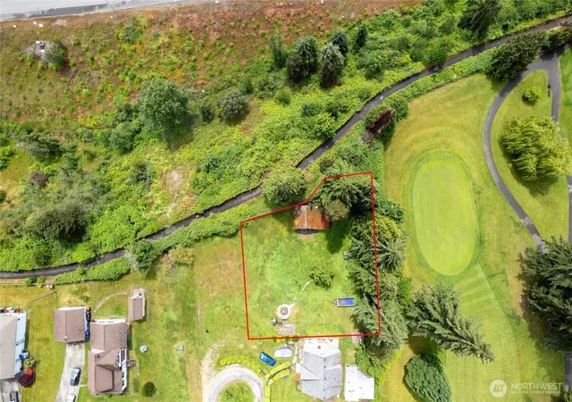 Photo 1 of Sale Pending at 2504 S Steele St, Tacoma, WA 98405 | MLS# NWM2529502 | Listing updated on 2026-09-30
