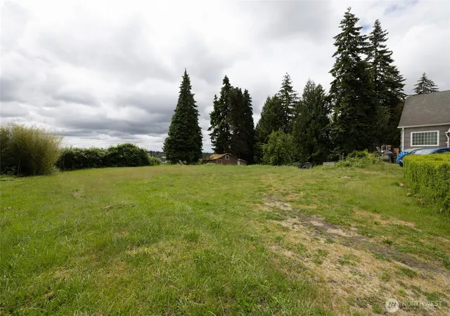 Photo 2 of Sale Pending at 2504 S Steele St, Tacoma, WA 98405 | MLS# NWM2529502 | Listing updated on 2026-09-30