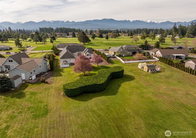 Photo 1 of Single family home for sale at 241 Lone Eagle Ln, Sequim, WA 98382 | MLS# NWM2529505 | Listing updated on 2026-09-21