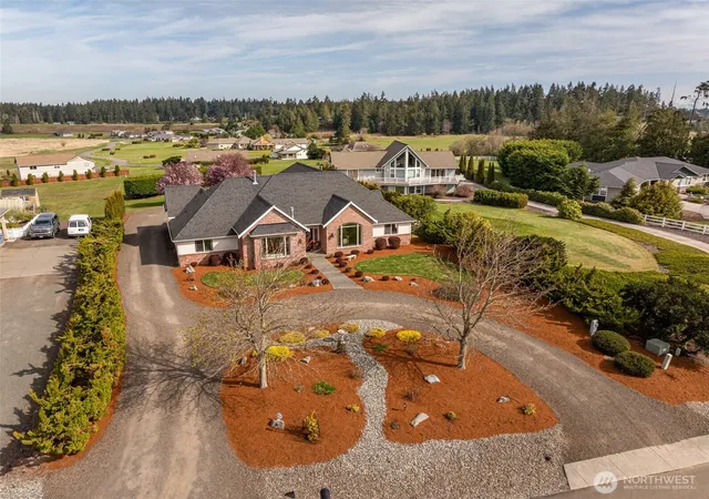 Photo 3 of Single family home for sale at 241 Lone Eagle Ln, Sequim, WA 98382 | MLS# NWM2529505 | Listing updated on 2026-09-21