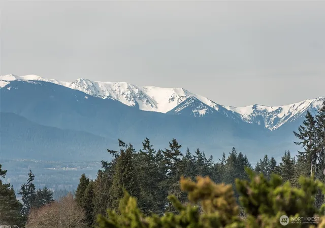 Photo 4 of Single family home for sale at 241 Lone Eagle Ln, Sequim, WA 98382 | MLS# NWM2529505 | Listing updated on 2026-09-21