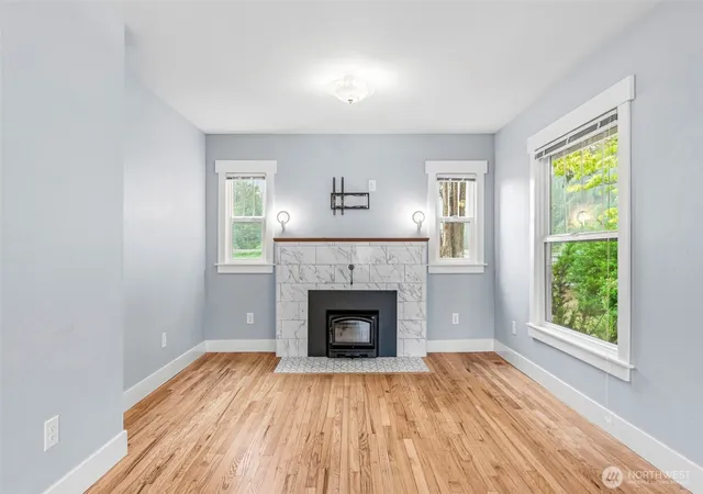 Photo 3 of Single family home for sale at 8203 Willow Grv Rd, Longview, WA 98632 | MLS# NWM2529506 | Listing updated on 2026-09-21