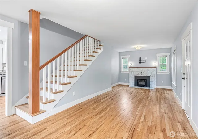Photo 4 of Single family home for sale at 8203 Willow Grv Rd, Longview, WA 98632 | MLS# NWM2529506 | Listing updated on 2026-09-21