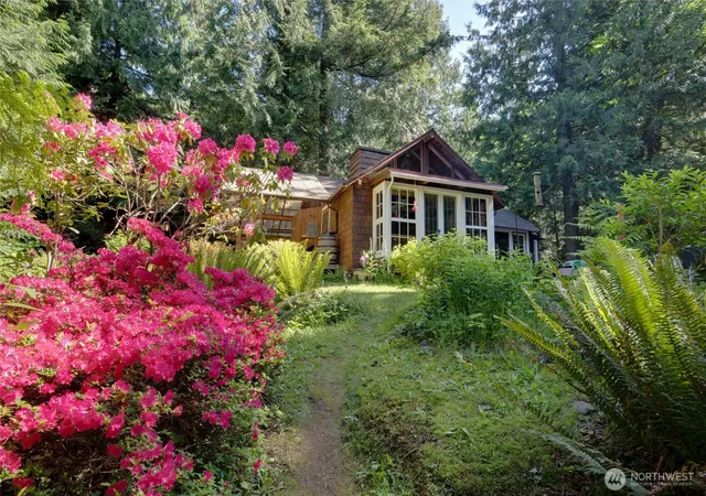 Photo 1 of Single family home for sale at 4315 Nordum Rd, Everson, WA 98247 | MLS# NWM2529510 | Listing updated on 2026-09-21