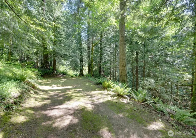 Photo 2 of Single family home for sale at 4315 Nordum Rd, Everson, WA 98247 | MLS# NWM2529510 | Listing updated on 2026-09-21
