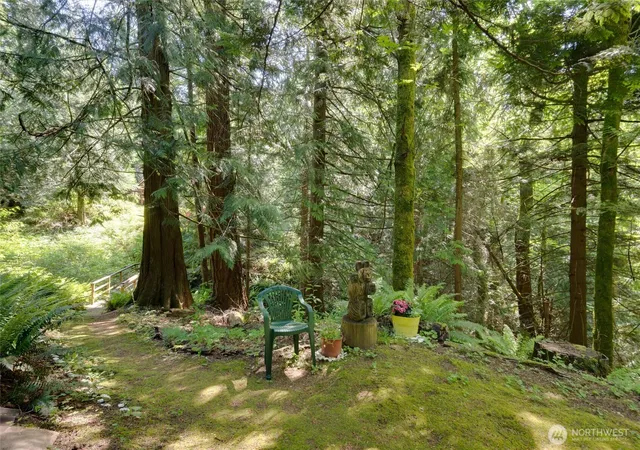 Photo 3 of Single family home for sale at 4315 Nordum Rd, Everson, WA 98247 | MLS# NWM2529510 | Listing updated on 2026-09-21