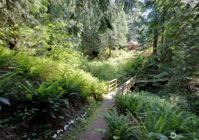 Photo 3 of Single family home for sale at 4315 Nordum Rd, Everson, WA 98247 | MLS# NWM2529510 | Listing updated on 2026-09-21