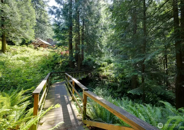 Photo 4 of Single family home for sale at 4315 Nordum Rd, Everson, WA 98247 | MLS# NWM2529510 | Listing updated on 2026-09-21