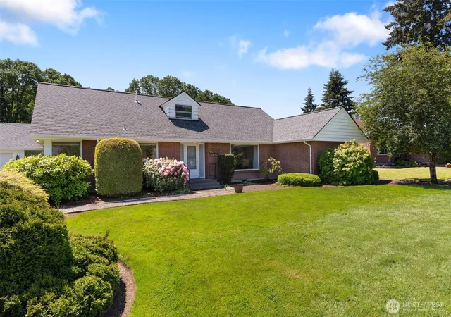 Photo 1 of Single family home for sale at 1631 Sw Gails, Chehalis, WA 98532 | MLS# NWM2529516 | Listing updated on 2026-09-21