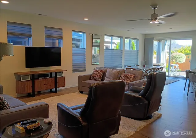 Photo 3 of Single family home for sale at 17913 150th Street E, Bonney Lake, WA 98391 | MLS# NWM2529522 | Listing updated on 2026-09-25