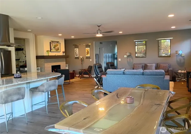 Photo 3 of Single family home for sale at 17913 150th Street E, Bonney Lake, WA 98391 | MLS# NWM2529522 | Listing updated on 2026-09-25