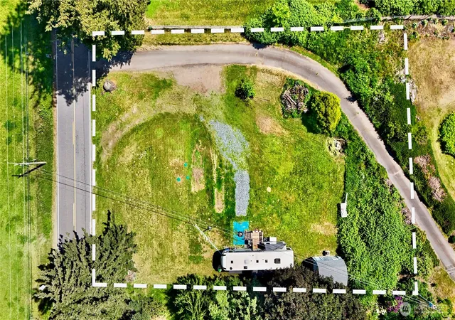 Land for sale at 797 Ten Mile Rd, Lynden, WA 98264 | MLS# NWM2529526