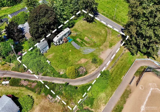 Photo 2 of Land for sale at 797 Ten Mile Rd, Lynden, WA 98264 | MLS# NWM2529526 | Listing updated on 2026-09-28