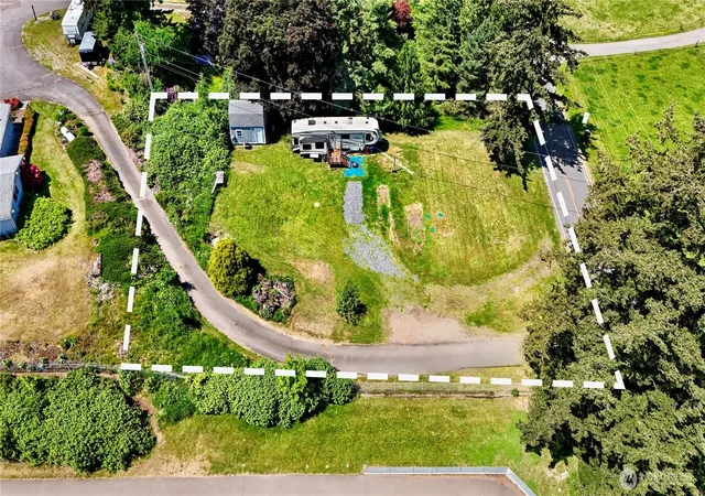 Photo 3 of Land for sale at 797 Ten Mile Rd, Lynden, WA 98264 | MLS# NWM2529526 | Listing updated on 2026-09-28