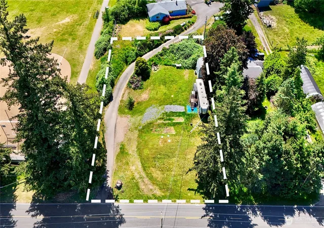 Photo 4 of Land for sale at 797 Ten Mile Rd, Lynden, WA 98264 | MLS# NWM2529526 | Listing updated on 2026-09-28