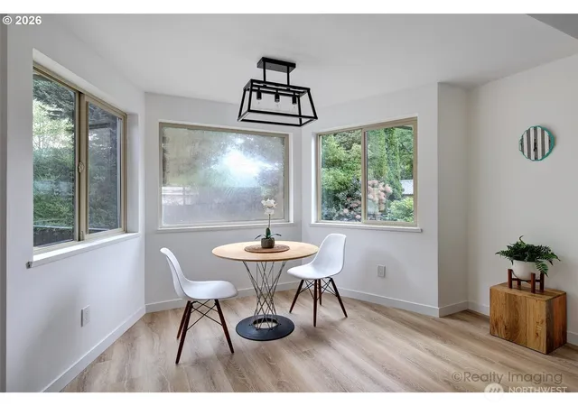 Photo 4 of Single family home for sale at 1060 Cowlitz View Ct Nw, Castle Rock, WA 98611 | MLS# NWM2529537 | Listing updated on 2026-09-25