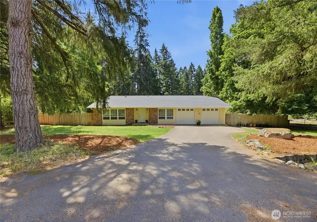 Photo 3 of Single family home for sale at 5102 162nd Street Ct E, Tacoma, WA 98446 | MLS# NWM2529583 | Listing updated on 2026-09-21