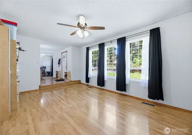 Photo 4 of Single family home for sale at 5102 162nd Street Ct E, Tacoma, WA 98446 | MLS# NWM2529583 | Listing updated on 2026-09-21