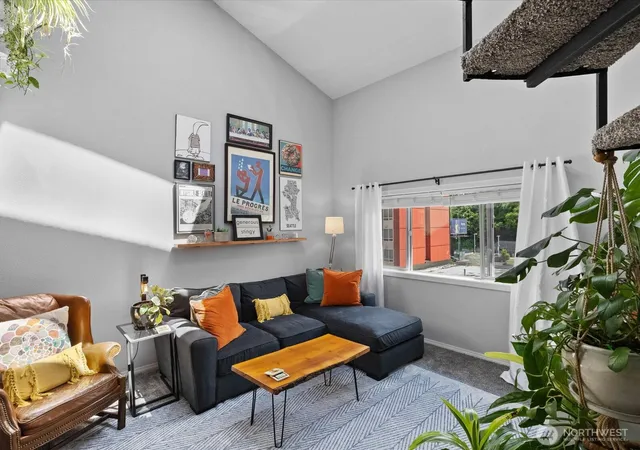 Photo 1 of Condo for sale at 14300 32nd Avenue Ne #408, Seattle, WA 98125 | MLS# NWM2529586 | Listing updated on 2026-09-21
