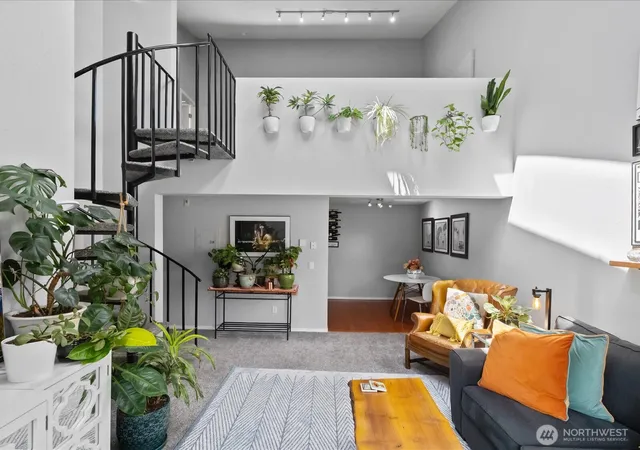 Photo 2 of Condo for sale at 14300 32nd Avenue Ne #408, Seattle, WA 98125 | MLS# NWM2529586 | Listing updated on 2026-09-21