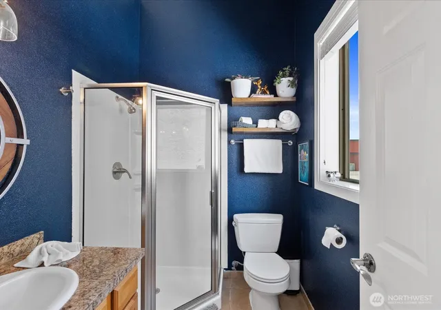 Photo 3 of Condo for sale at 14300 32nd Avenue NE #408, Seattle, WA 98125 | MLS# NWM2529586 | Listing updated on 2026-09-21