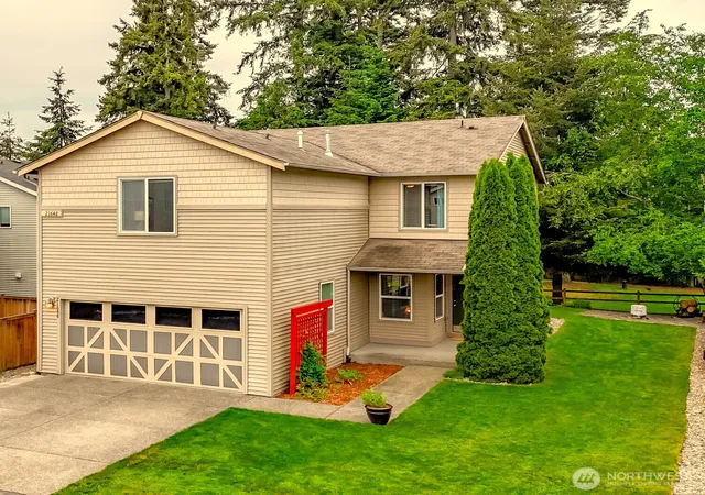 Photo 1 of Single family home for sale at 21648 Se 297th Terrace, Kent, WA 98042 | MLS# NWM2529590 | Listing updated on 2026-09-22