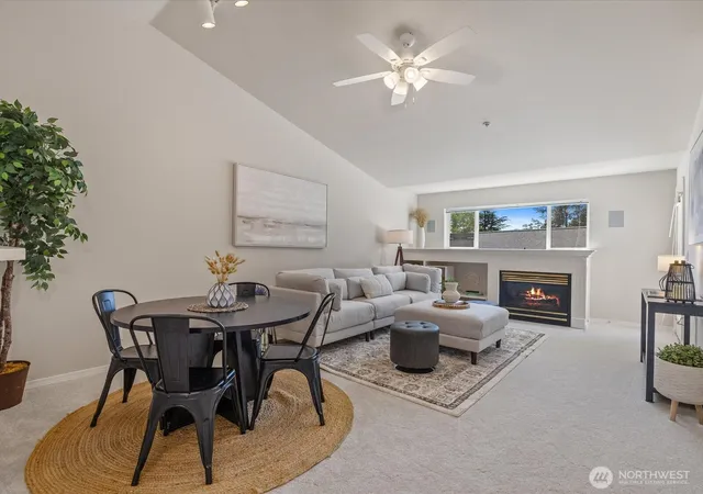 Photo 1 of Condo for sale at 11518 12th Avenue W #D304, Everett, WA 98204 | MLS# NWM2529603 | Listing updated on 2026-09-21