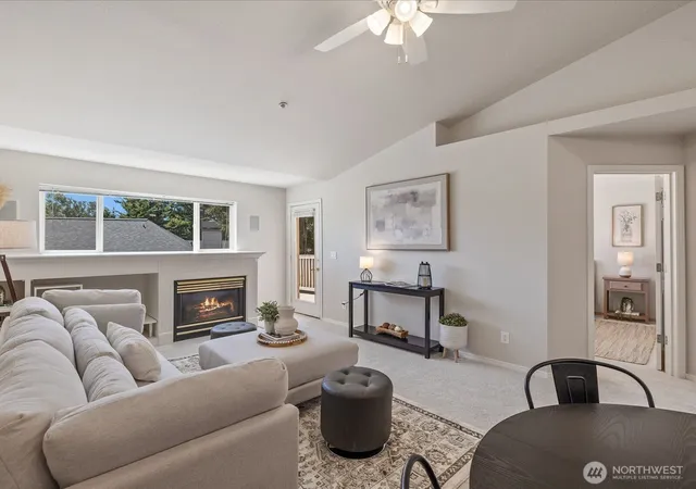 Photo 2 of Condo for sale at 11518 12th Avenue W #D304, Everett, WA 98204 | MLS# NWM2529603 | Listing updated on 2026-09-21